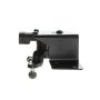 Standard Ignition VHS143 Ride Height Sensor