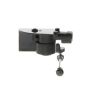 Standard Ignition VHS143 Ride Height Sensor