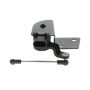 Standard Ignition VHS143 Ride Height Sensor