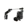 Standard Ignition VHS144 Ride Height Sensor
