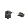 Standard Ignition VHS144 Ride Height Sensor