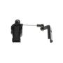 Standard Ignition VHS144 Ride Height Sensor