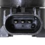 Standard Ignition VHS144 Ride Height Sensor