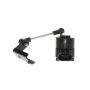 Standard Ignition VHS144 Ride Height Sensor