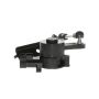 Standard Ignition VHS144 Ride Height Sensor