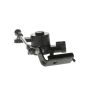 Standard Ignition VHS144 Ride Height Sensor