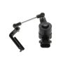 Standard Ignition VHS144 Ride Height Sensor