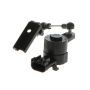 Standard Ignition VHS145 Ride Height Sensor