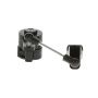 Standard Ignition VHS145 Ride Height Sensor