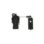 Standard Ignition VHS145 Ride Height Sensor