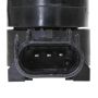 Standard Ignition VHS145 Ride Height Sensor