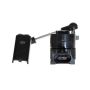 Standard Ignition VHS145 Ride Height Sensor