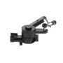Standard Ignition VHS145 Ride Height Sensor