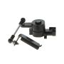 Standard Ignition VHS145 Ride Height Sensor