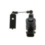Standard Ignition VHS145 Ride Height Sensor