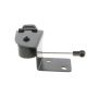 Standard Ignition VHS146 Ride Height Sensor