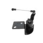 Standard Ignition VHS146 Ride Height Sensor