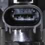 Standard Ignition VHS146 Ride Height Sensor