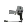 Standard Ignition VHS146 Ride Height Sensor
