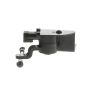 Standard Ignition VHS146 Ride Height Sensor