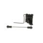 Standard Ignition VHS146 Ride Height Sensor