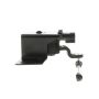 Standard Ignition VHS146 Ride Height Sensor