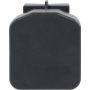 Standard Ignition VP11 EGR Valve Pressure Feedback Sensor