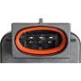 Standard Ignition VP11 EGR Valve Pressure Feedback Sensor