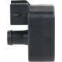 Standard Ignition VP11 EGR Valve Pressure Feedback Sensor