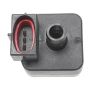 Standard Ignition VP11 EGR Valve Pressure Feedback Sensor