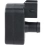 Standard Ignition VP11 EGR Valve Pressure Feedback Sensor