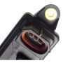 Standard Ignition VP12 EGR Valve Pressure Feedback Sensor