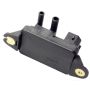 Standard Ignition VP12 EGR Valve Pressure Feedback Sensor