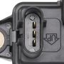 Standard Ignition VP13 EGR Valve Pressure Feedback Sensor