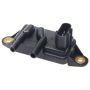 Standard Ignition VP13 EGR Valve Pressure Feedback Sensor