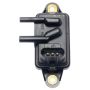 Standard Ignition VP13 EGR Valve Pressure Feedback Sensor