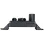 Standard Ignition VP14 EGR Valve Pressure Feedback Sensor