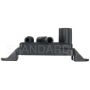 Standard Ignition VP14 EGR Valve Pressure Feedback Sensor