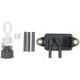 Standard Ignition VP14 EGR Valve Pressure Feedback Sensor