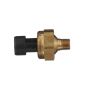 Standard Ignition VP16 Exhaust Back Pressure Sensor