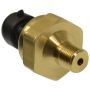 Standard Ignition VP16 Exhaust Back Pressure Sensor