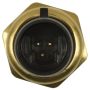 Standard Ignition VP16 Exhaust Back Pressure Sensor