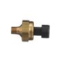 Standard Ignition VP16 Exhaust Back Pressure Sensor