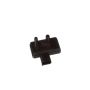 Standard Ignition VP17 EGR Valve Pressure Feedback Sensor