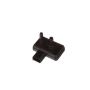 Standard Ignition VP17 EGR Valve Pressure Feedback Sensor