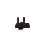 Standard Ignition VP17 EGR Valve Pressure Feedback Sensor