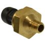 Standard Ignition VP18 Exhaust Back Pressure Sensor