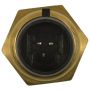 Standard Ignition VP18 Exhaust Back Pressure Sensor