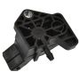 Standard Ignition VP19 EGR Valve Pressure Feedback Sensor