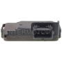 Standard Ignition VP19 EGR Valve Pressure Feedback Sensor